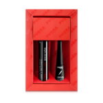 ПОДАРУНКОВИЙ НАБІР PUDRA COSMETICS 2 в 1