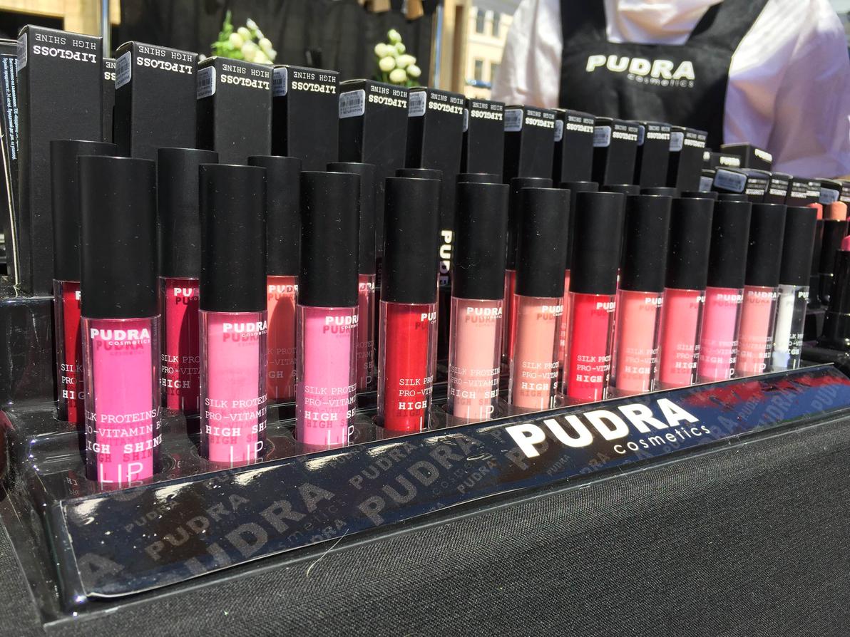 pudra-cosmetics-made-in-ukraine-2 Pudra Cosmetics на made in Ukraine
