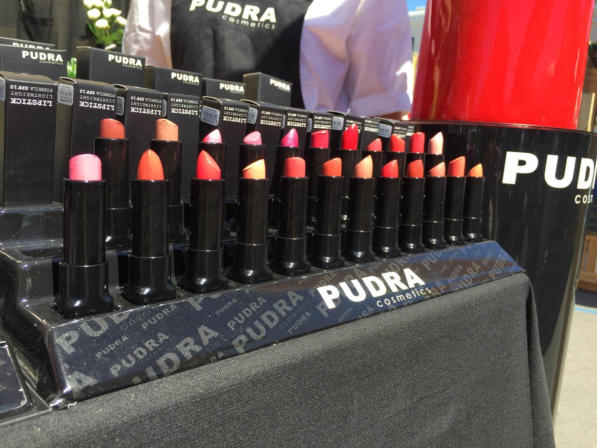 pudra-cosmetics-made-in-ukraine-3 Фестиваль made in Ukraine Pudra Cosmetics