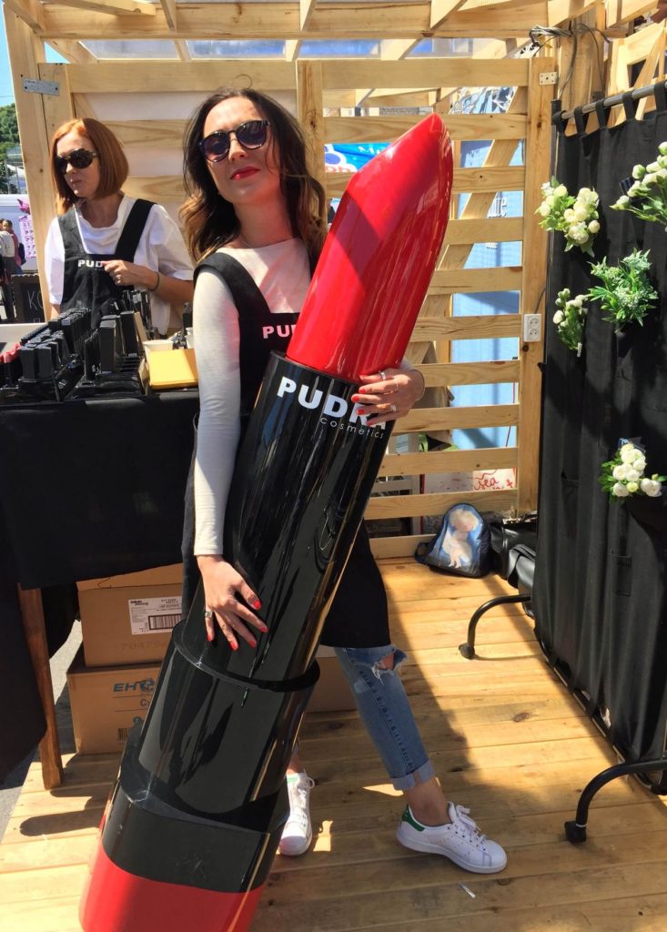 pudra-cosmetics-made-in-ukraine-6 Зроблено в Україні. Декоративна косметика Pudra Cosmetics