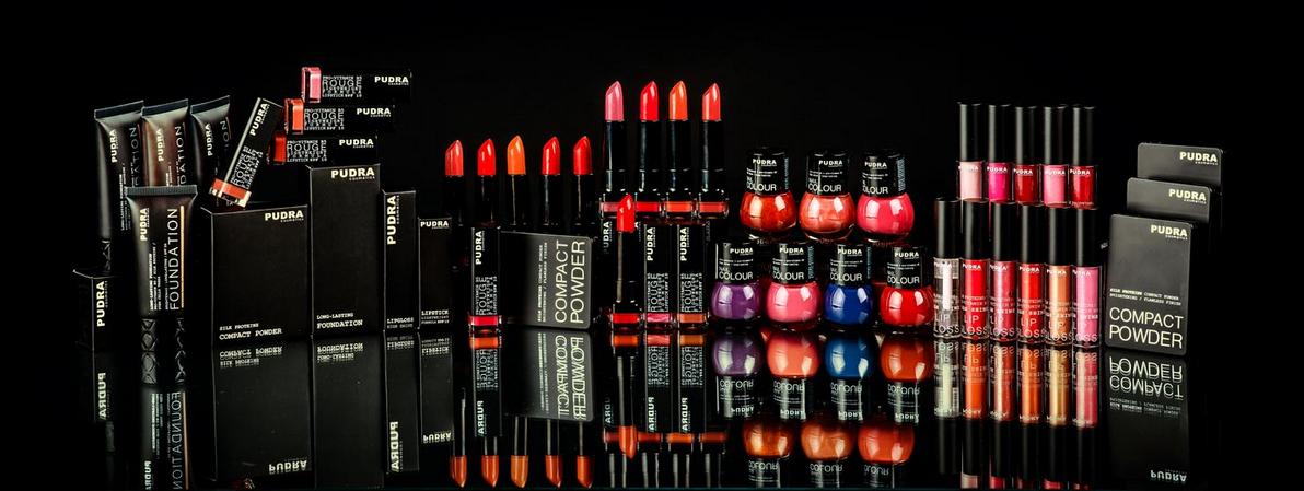 pudra-cosmetics-products Українська декоративна косметика Пудра Косметікс