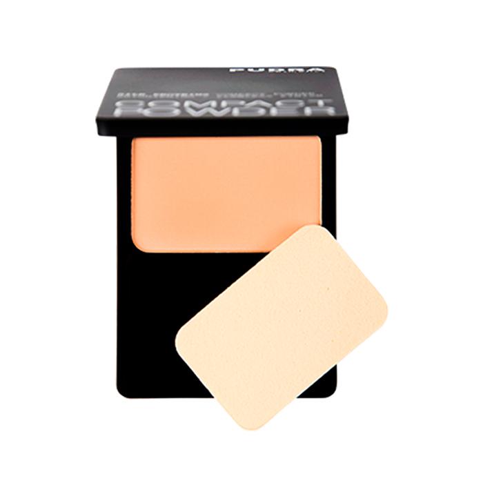 pudra-kompaktnaya-pudra Пудра компактна Pudra Cosmetics
