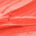 Swatch image