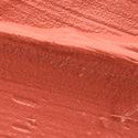 Swatch image
