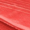 Swatch image