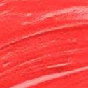 Swatch image