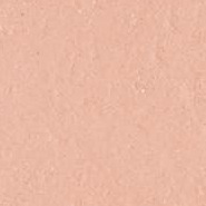 Swatch image