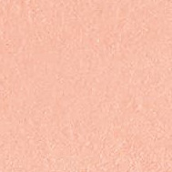 Swatch image