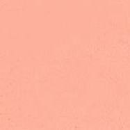 Swatch image