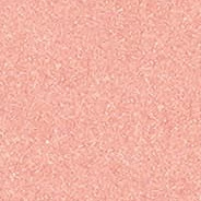 Swatch image