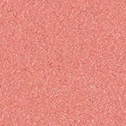 Swatch image