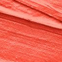 Swatch image
