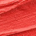 Swatch image