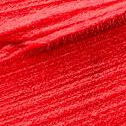Swatch image