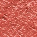 Swatch image