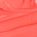 Swatch image