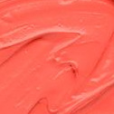 Swatch image