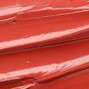 Swatch image