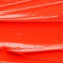 Swatch image
