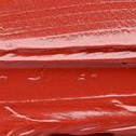 Swatch image