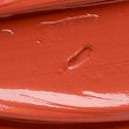 Swatch image