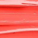 Swatch image