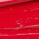 Swatch image