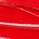 Swatch image