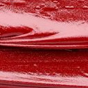 Swatch image