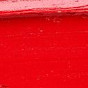 Swatch image