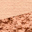 Swatch image