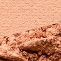Swatch image
