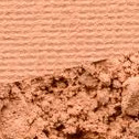 Swatch image