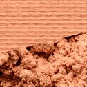 Swatch image