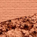 Swatch image