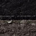 Swatch image