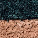 Swatch image