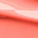 Swatch image