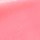 Swatch image