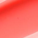 Swatch image