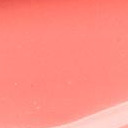 Swatch image