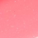 Swatch image