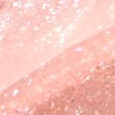 Swatch image