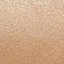 Swatch image