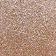 Swatch image