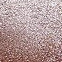 Swatch image