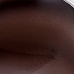 Swatch image