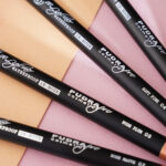 Pudra Tattoo Lipliner | Ідеальний олівець для губ: стійкість, догляд і розкішний колір у одному продукті