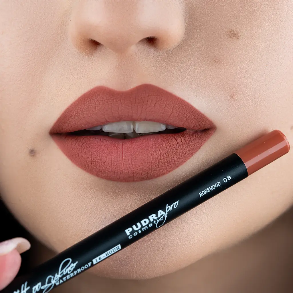 pudra-tattoo-lipliner-2 Pudra Tattoo Lipliner | Більше, ніж просто контур: новий стандарт у догляді та стійкості
