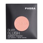 BEAUTY BOX PudraPro №1